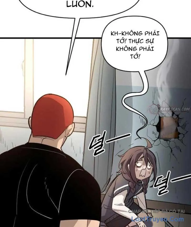 Diệt Trừ Thiên Đạo - Chap 7 - Trang 126