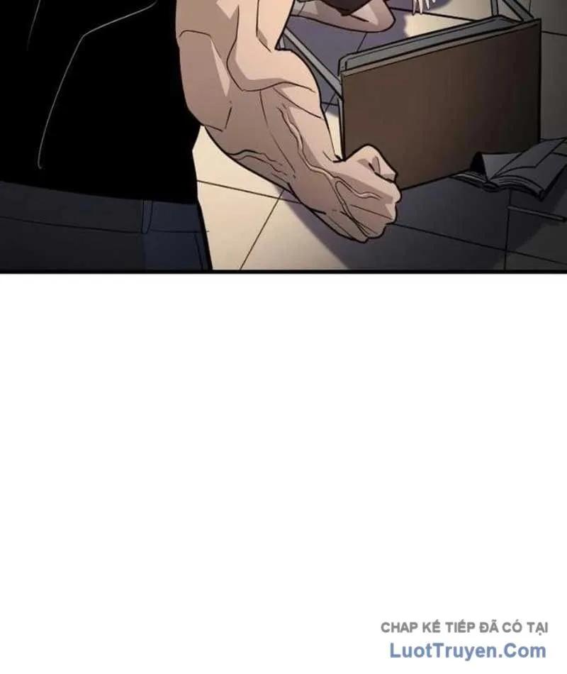 Diệt Trừ Thiên Đạo - Chap 7 - Trang 127