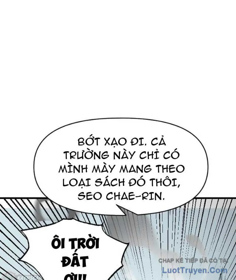 Diệt Trừ Thiên Đạo - Chap 7 - Trang 128