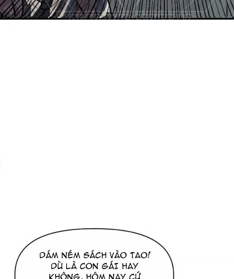 Diệt Trừ Thiên Đạo - Chap 7 - Trang 130