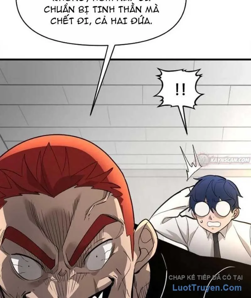 Diệt Trừ Thiên Đạo - Chap 7 - Trang 131