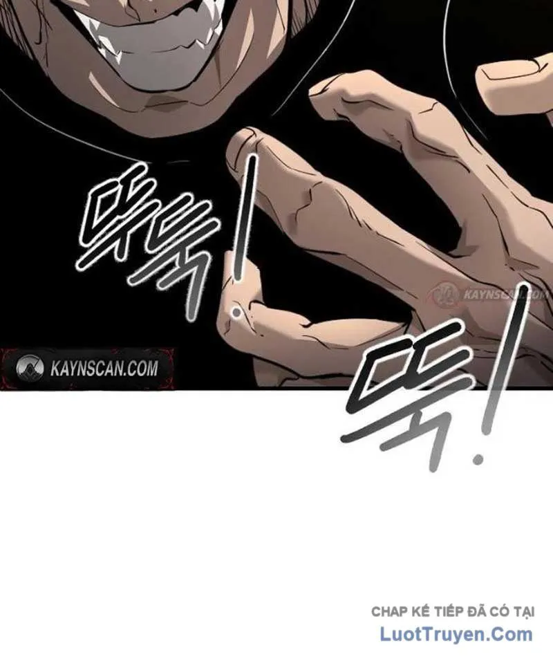 Diệt Trừ Thiên Đạo - Chap 7 - Trang 132
