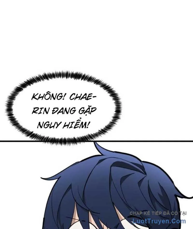 Diệt Trừ Thiên Đạo - Chap 7 - Trang 133