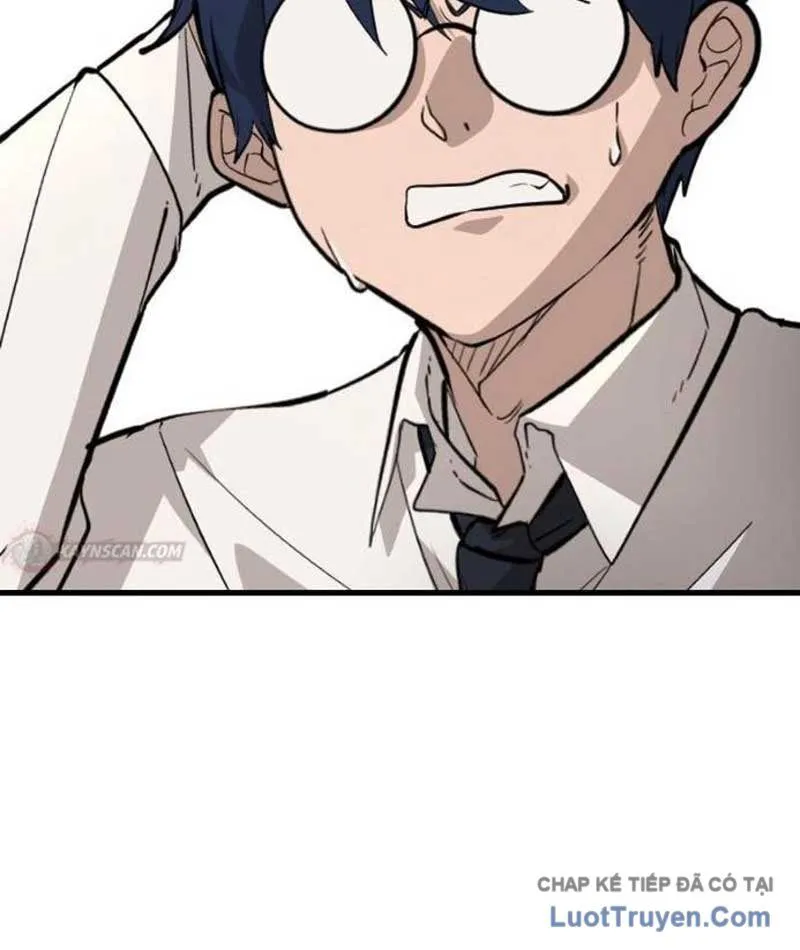 Diệt Trừ Thiên Đạo - Chap 7 - Trang 134