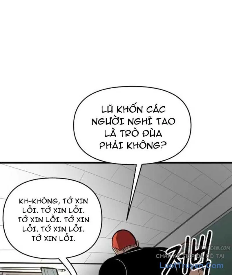 Diệt Trừ Thiên Đạo - Chap 7 - Trang 135