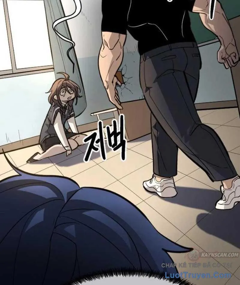 Diệt Trừ Thiên Đạo - Chap 7 - Trang 136