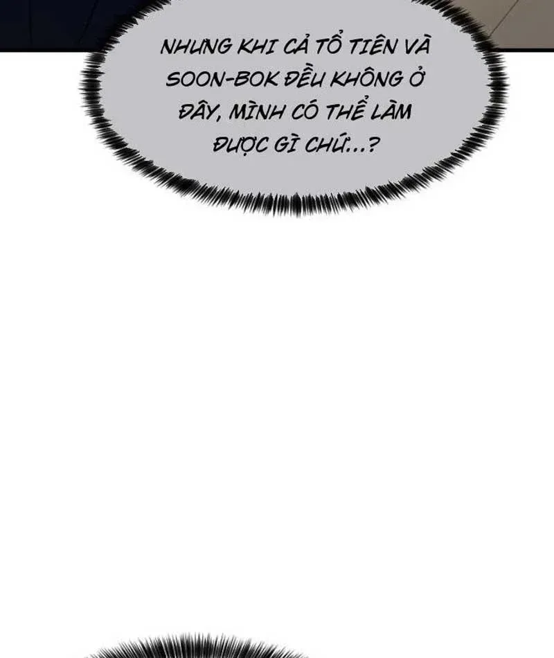 Diệt Trừ Thiên Đạo - Chap 7 - Trang 137