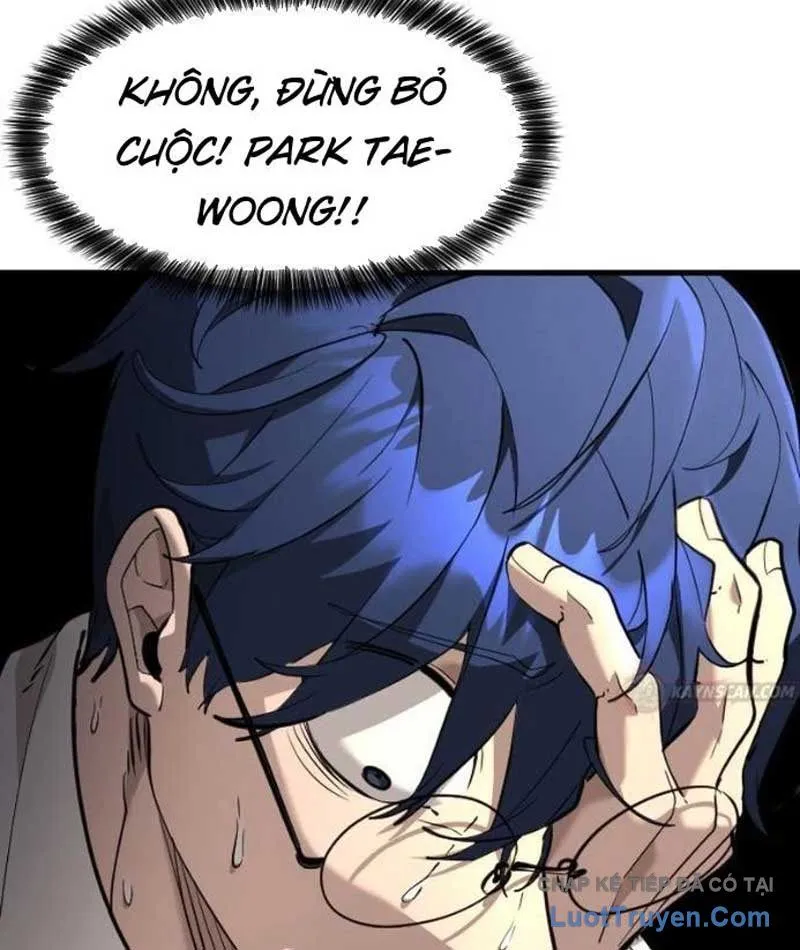 Diệt Trừ Thiên Đạo - Chap 7 - Trang 138