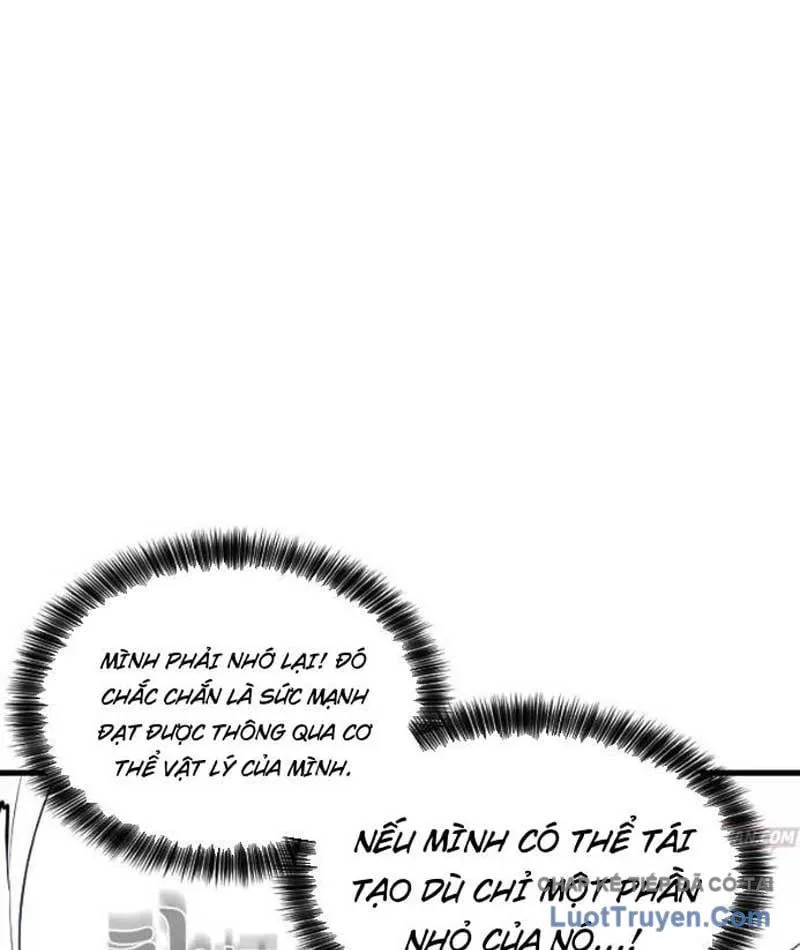 Diệt Trừ Thiên Đạo - Chap 7 - Trang 140