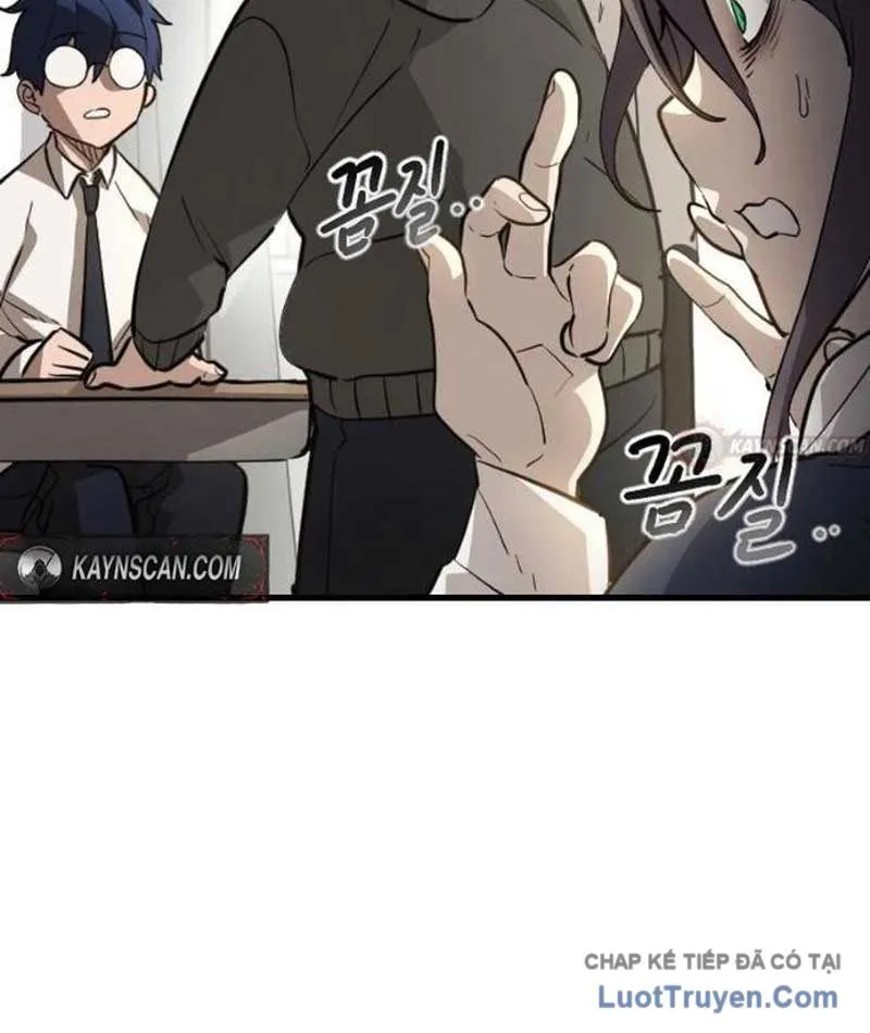 Diệt Trừ Thiên Đạo - Chap 7 - Trang 15