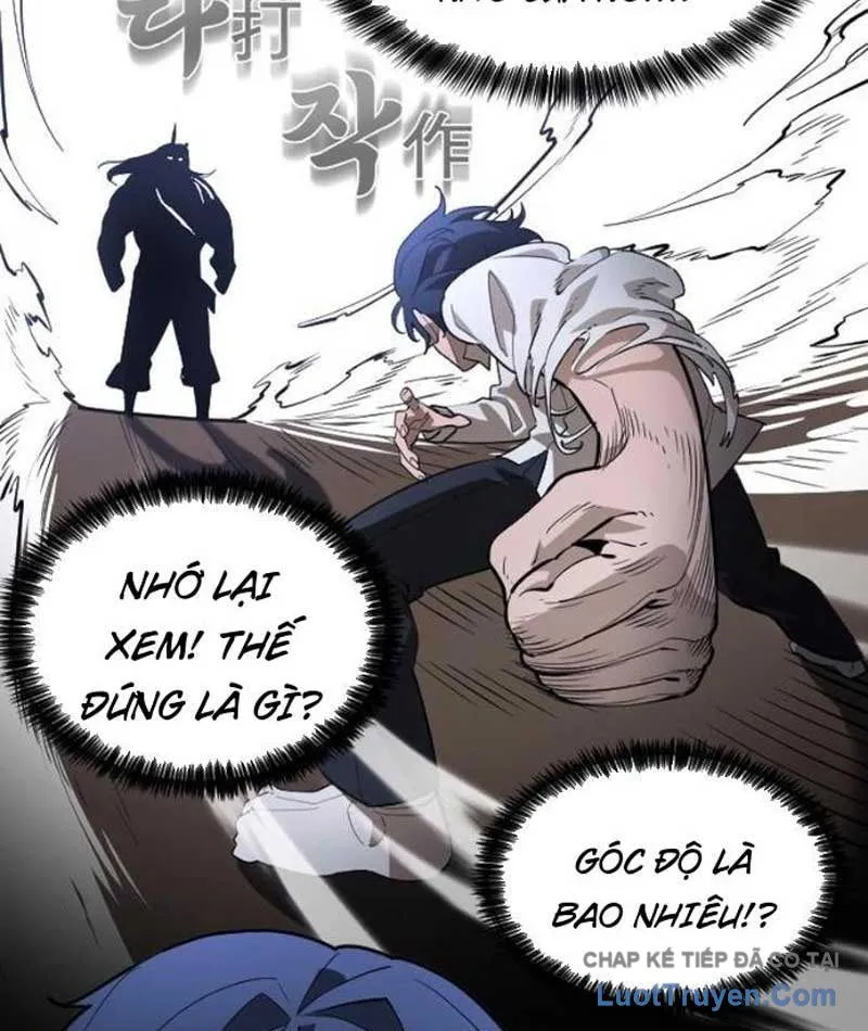 Diệt Trừ Thiên Đạo - Chap 7 - Trang 141