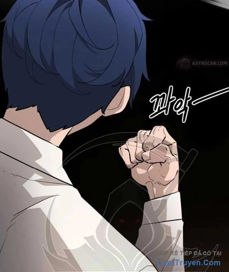 Diệt Trừ Thiên Đạo - Chap 7 - Trang 142