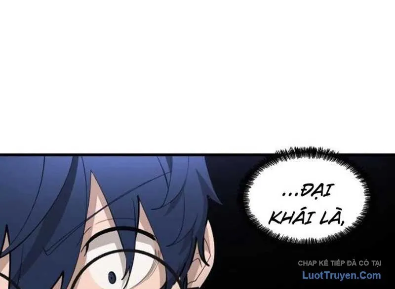 Diệt Trừ Thiên Đạo - Chap 7 - Trang 144