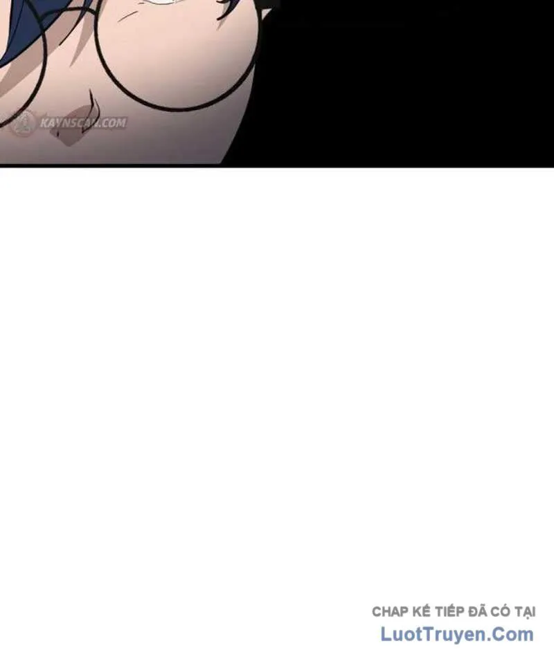 Diệt Trừ Thiên Đạo - Chap 7 - Trang 145