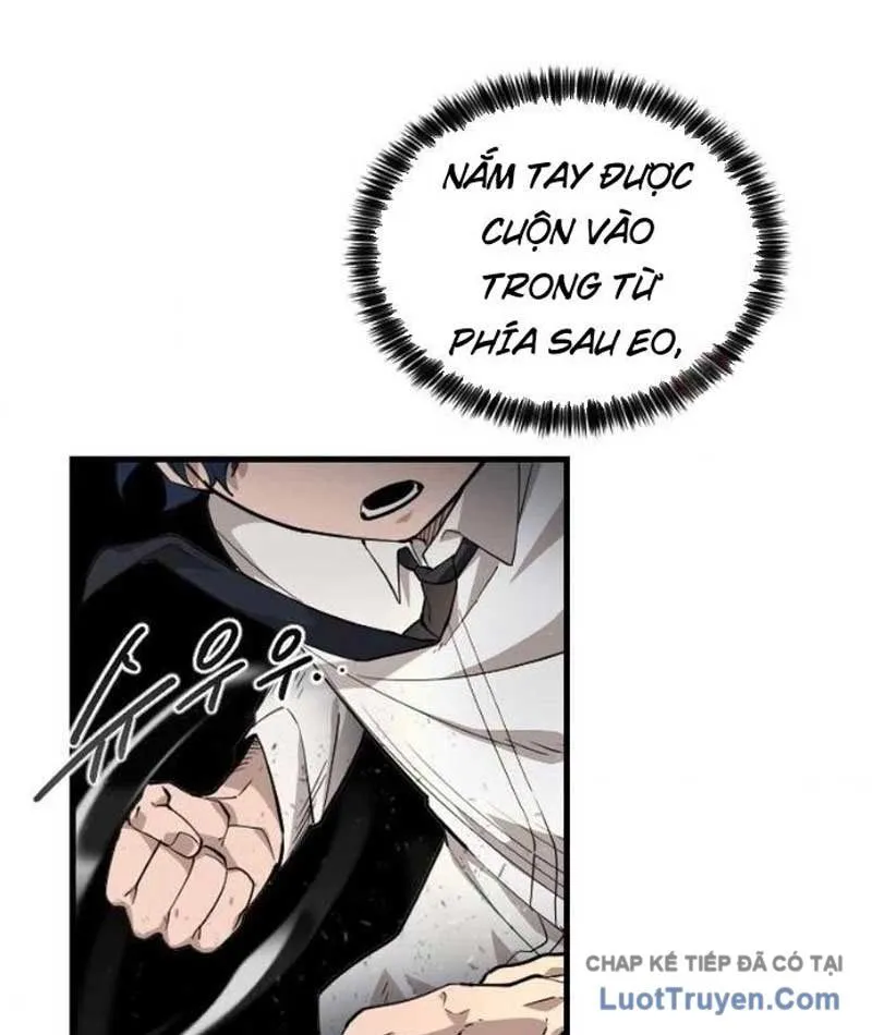 Diệt Trừ Thiên Đạo - Chap 7 - Trang 146