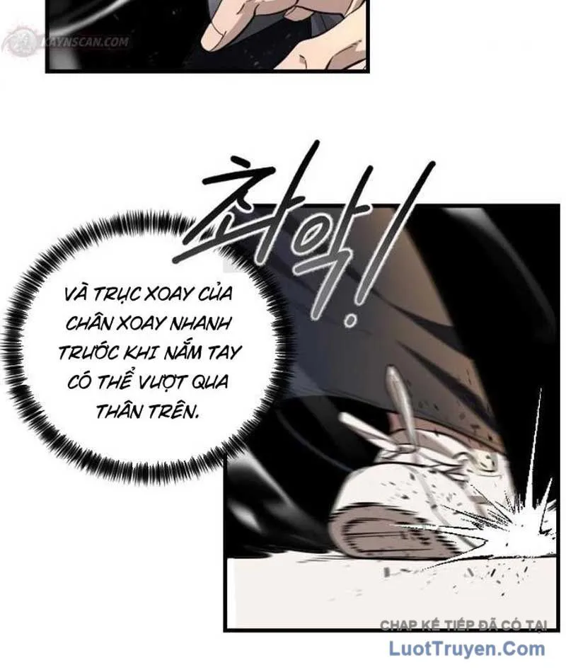 Diệt Trừ Thiên Đạo - Chap 7 - Trang 147