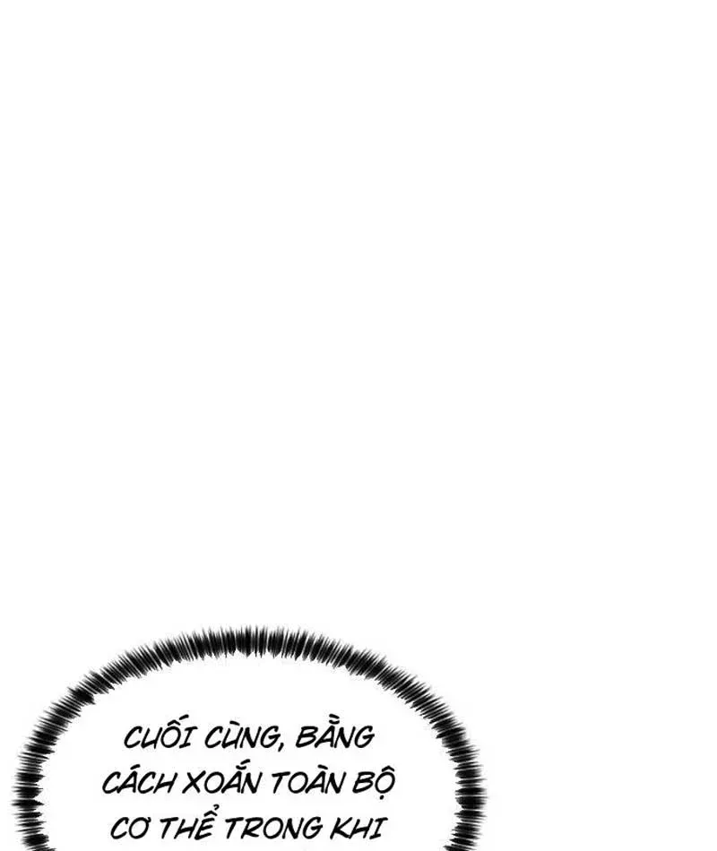 Diệt Trừ Thiên Đạo - Chap 7 - Trang 148