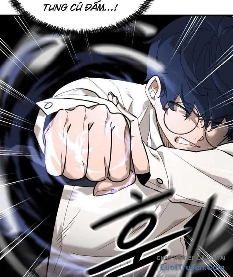 Diệt Trừ Thiên Đạo - Chap 7 - Trang 149