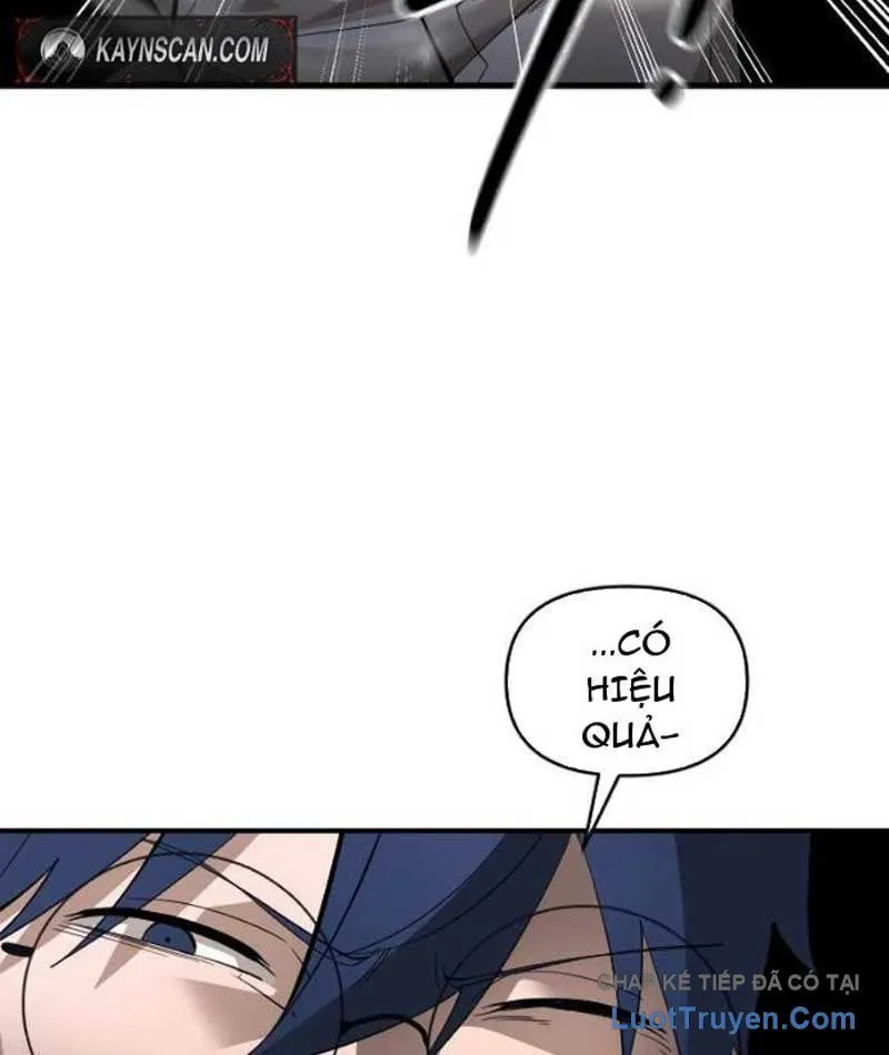 Diệt Trừ Thiên Đạo - Chap 7 - Trang 150