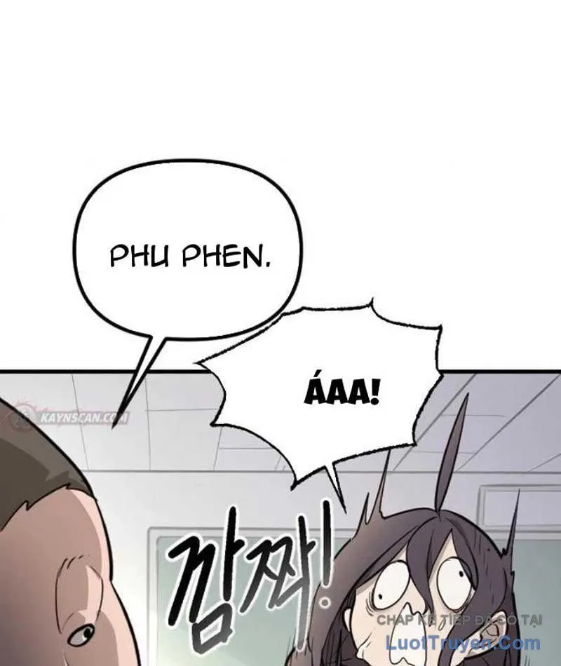 Diệt Trừ Thiên Đạo - Chap 7 - Trang 16