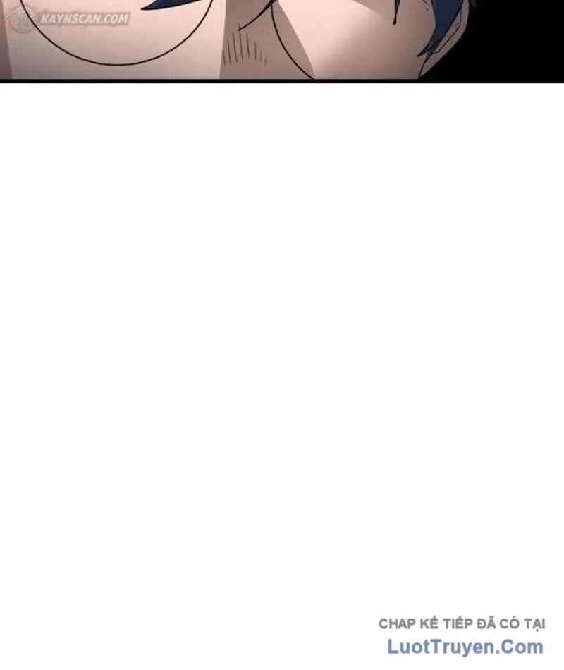 Diệt Trừ Thiên Đạo - Chap 7 - Trang 151