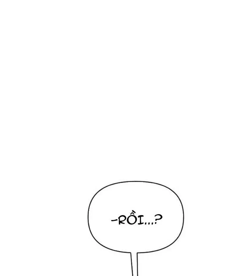 Diệt Trừ Thiên Đạo - Chap 7 - Trang 152