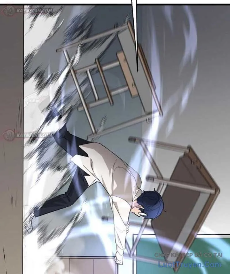 Diệt Trừ Thiên Đạo - Chap 7 - Trang 153