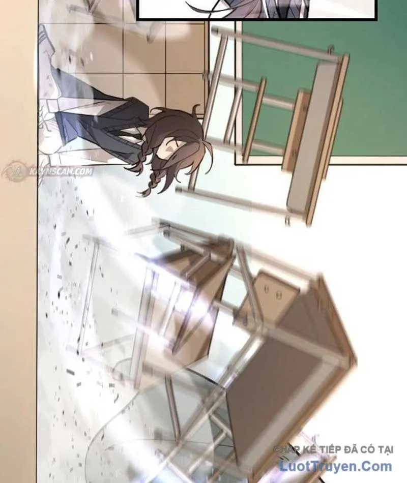 Diệt Trừ Thiên Đạo - Chap 7 - Trang 155