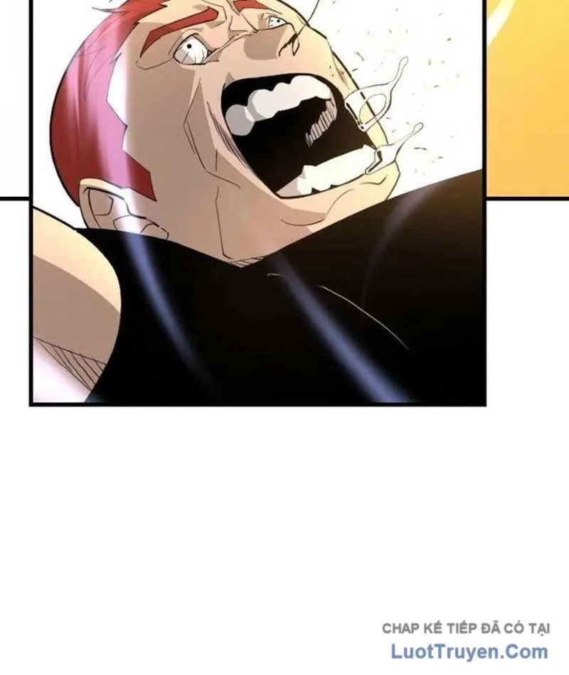 Diệt Trừ Thiên Đạo - Chap 7 - Trang 158