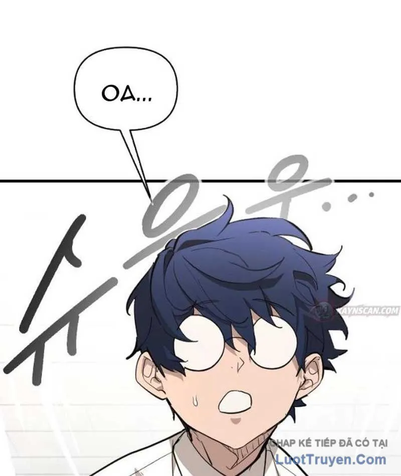 Diệt Trừ Thiên Đạo - Chap 7 - Trang 160