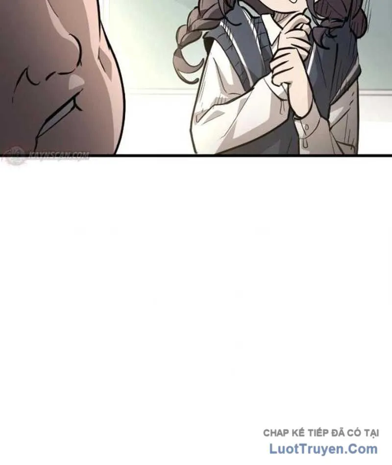 Diệt Trừ Thiên Đạo - Chap 7 - Trang 17