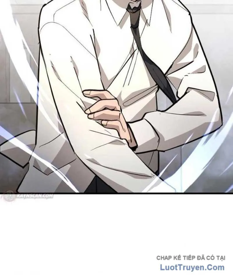Diệt Trừ Thiên Đạo - Chap 7 - Trang 161