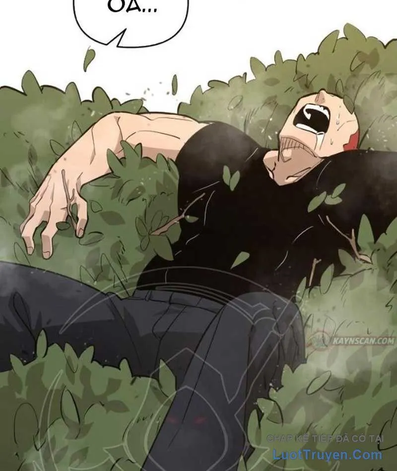 Diệt Trừ Thiên Đạo - Chap 7 - Trang 163
