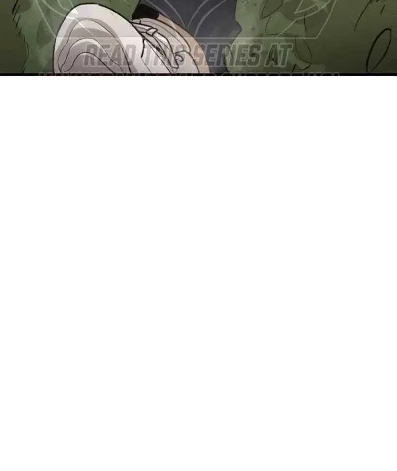 Diệt Trừ Thiên Đạo - Chap 7 - Trang 164
