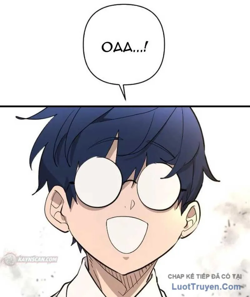 Diệt Trừ Thiên Đạo - Chap 7 - Trang 165
