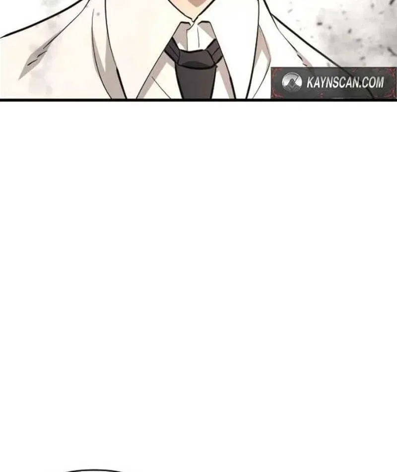 Diệt Trừ Thiên Đạo - Chap 7 - Trang 166