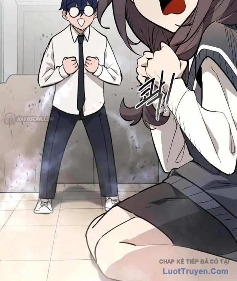 Diệt Trừ Thiên Đạo - Chap 7 - Trang 168