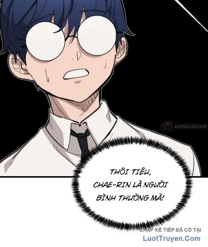 Diệt Trừ Thiên Đạo - Chap 7 - Trang 170