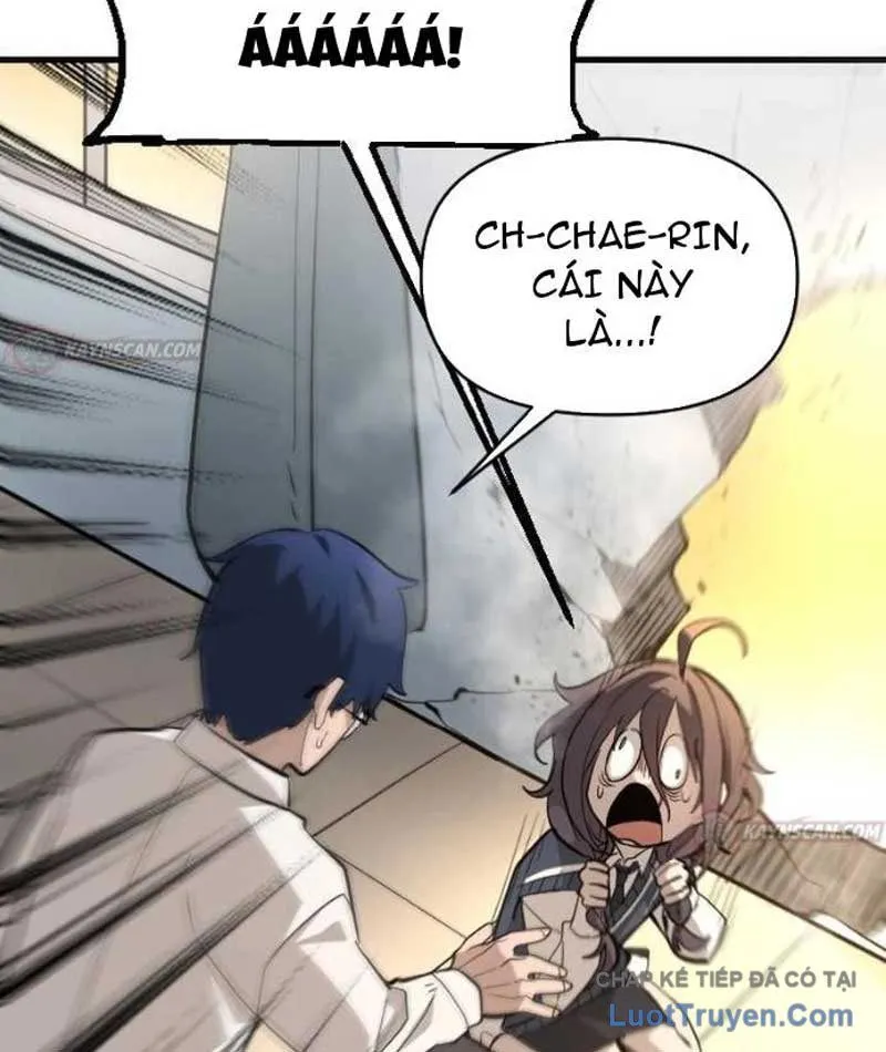 Diệt Trừ Thiên Đạo - Chap 7 - Trang 172