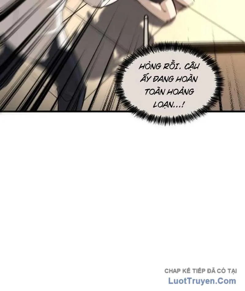Diệt Trừ Thiên Đạo - Chap 7 - Trang 173