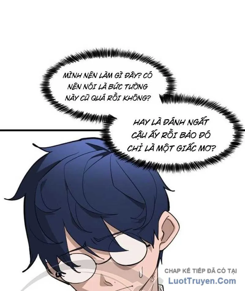 Diệt Trừ Thiên Đạo - Chap 7 - Trang 174