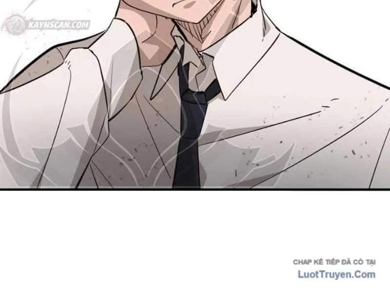 Diệt Trừ Thiên Đạo - Chap 7 - Trang 175