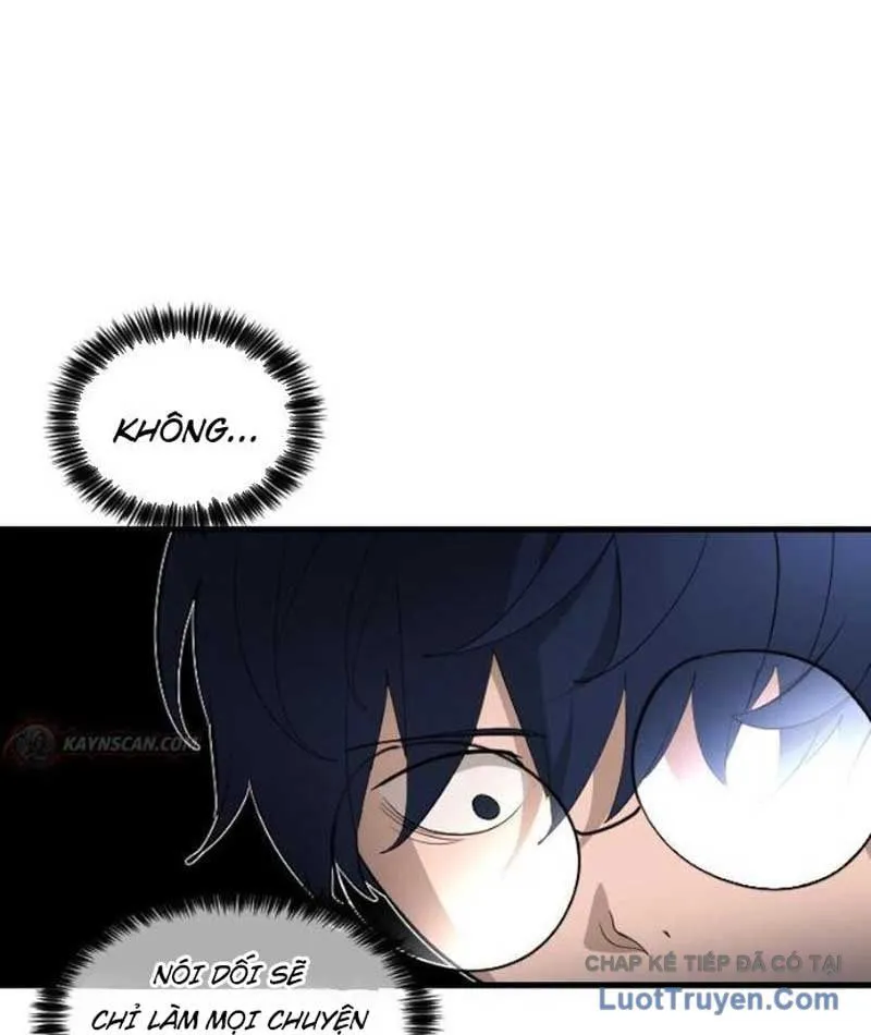 Diệt Trừ Thiên Đạo - Chap 7 - Trang 176