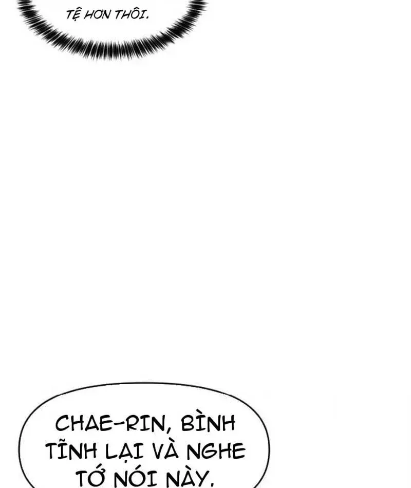 Diệt Trừ Thiên Đạo - Chap 7 - Trang 177