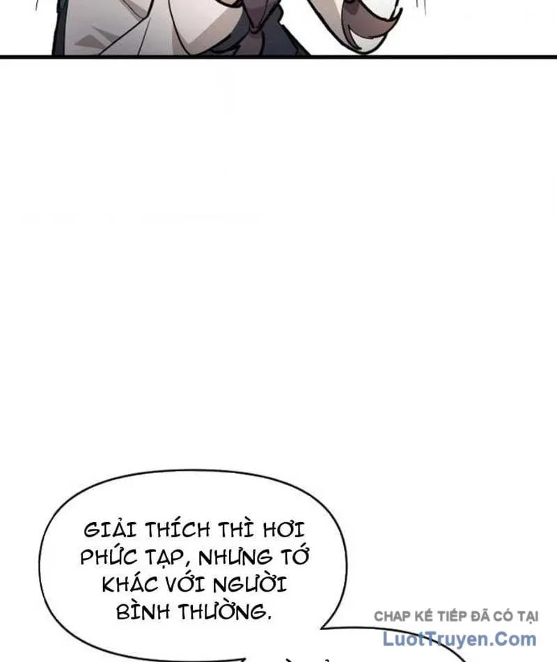 Diệt Trừ Thiên Đạo - Chap 7 - Trang 179