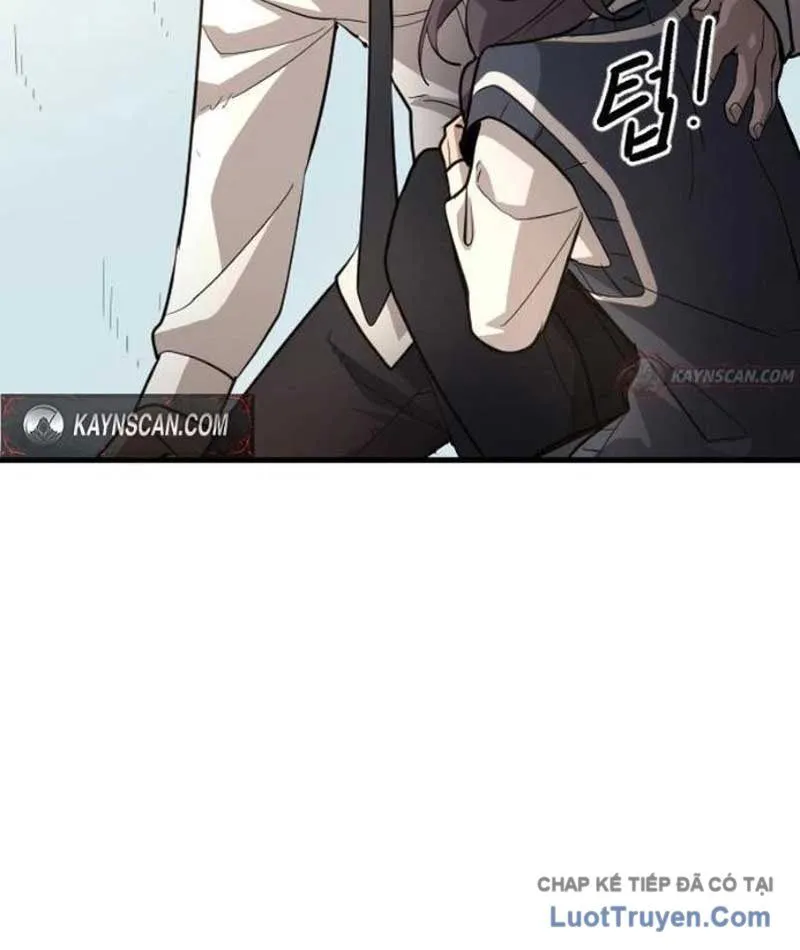 Diệt Trừ Thiên Đạo - Chap 7 - Trang 181