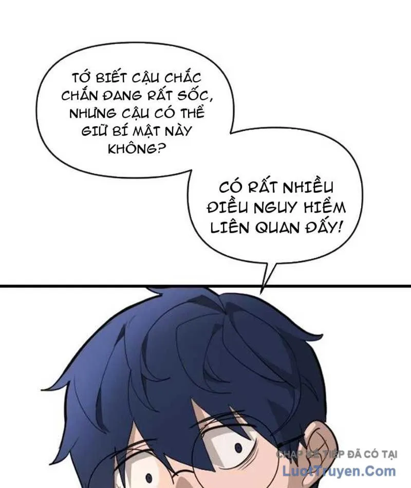 Diệt Trừ Thiên Đạo - Chap 7 - Trang 182