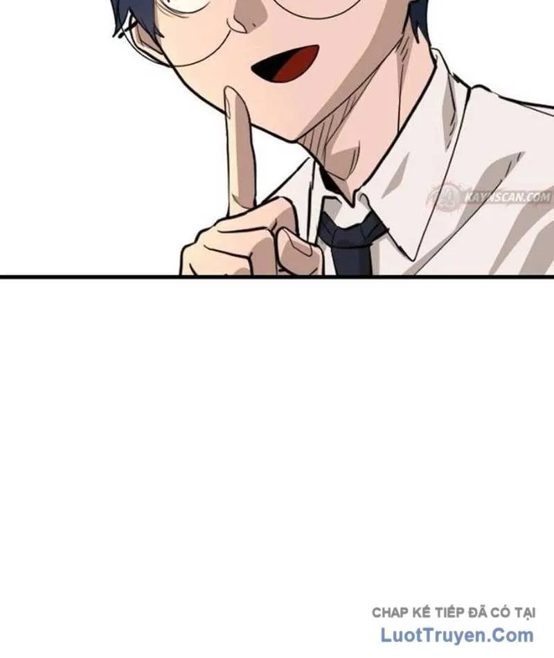 Diệt Trừ Thiên Đạo - Chap 7 - Trang 183