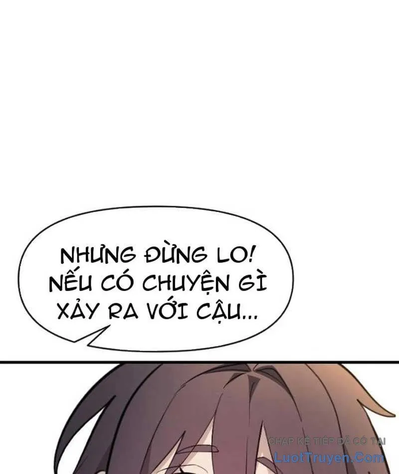 Diệt Trừ Thiên Đạo - Chap 7 - Trang 184