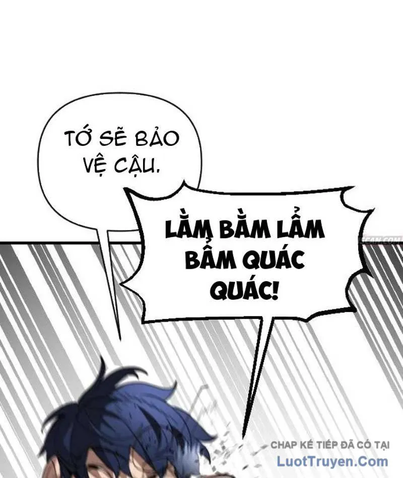 Diệt Trừ Thiên Đạo - Chap 7 - Trang 186